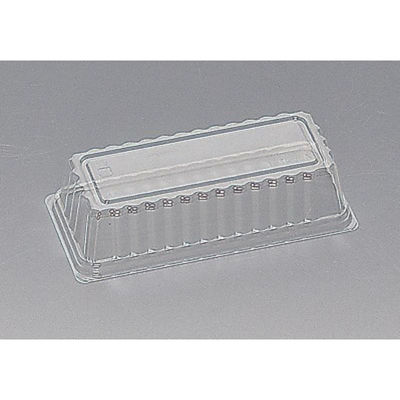 福助工業 Fパレ 88A 00766898 1ケース(1500個(50個×30)（直送品）