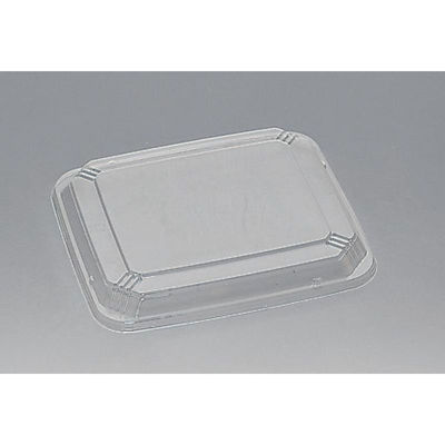 福助工業 TS-244F 00766900 1ケース(450個(50個×9)（直送品）