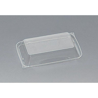 福助工業 福皿18-12UF 00766913 1ケース(900個(50個×18)（直送品）