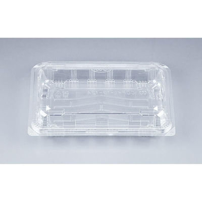 シーピー化成 惣菜容器 COPKL-19-12A(N) 0091912100000 1ケース(800個(50個×16)（直送品）