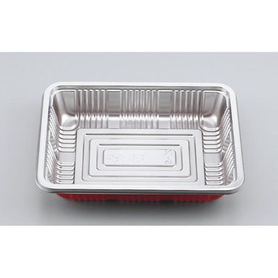 シーピー化成 弁当容器 Z-5 DX 本体 0100005000105 1ケース(1800個(100（直送品）