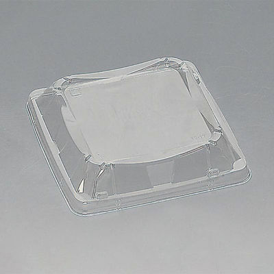 福助工業 福角丼17-17F 00766912 1ケース(1200個(50個×24)（直送品）