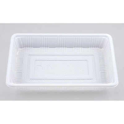 シーピー化成 弁当容器 Z-9 N 本体 0100009000055 1ケース(1000個(100（直送品）