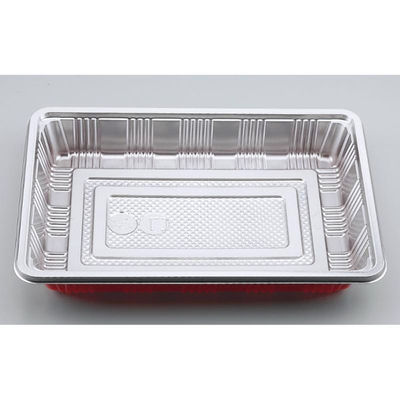 シーピー化成 弁当容器 Z-9 DX 本体 0100009000105 1ケース(1000個(100（直送品）