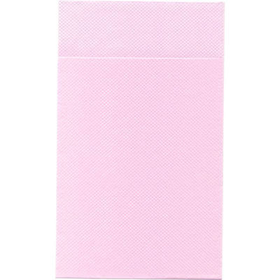 九州紙工 6ツ折ナフキン 紙ナプキン6つ折さくら(250×250mm) 011001-8 1ケース(10000個(100個×100)（直送品）