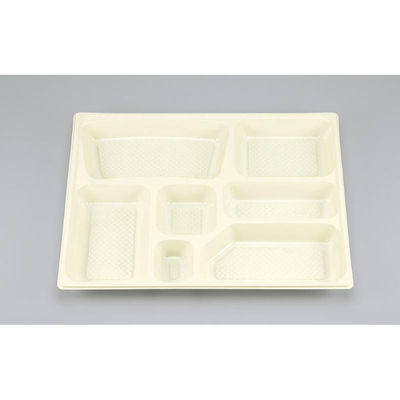 シーピー化成 U-77-B クリーム 0110077200533 1ケース(120個(20個×6)（直送品）