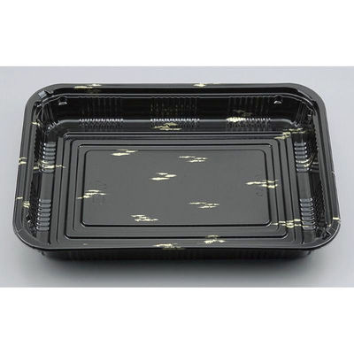 シーピー化成 惣菜容器 CZ-10 金ねごろ 本体 0120010000385 1ケース(200個(50個×4)（直送品）