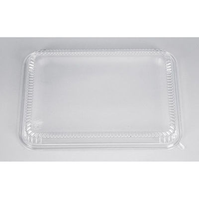 シーピー化成 弁当容器 CZ-20 透明蓋 0120020000008 1ケース(800個(50個×16)（直送品）