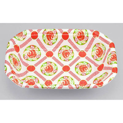 シーピー化成 惣菜容器 BF-45-35 喜楽 本体 0140045351635 1ケース(900個(50個×18)（直送品）