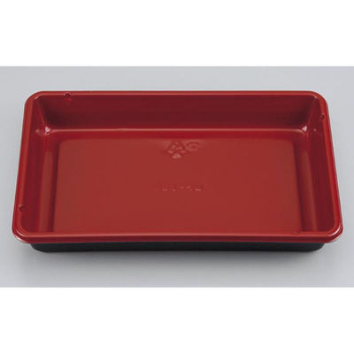 シーピー化成 弁当容器 BF-107 日輪 本体 0140107001665 1ケース(1200個(50個×24)（直送品）