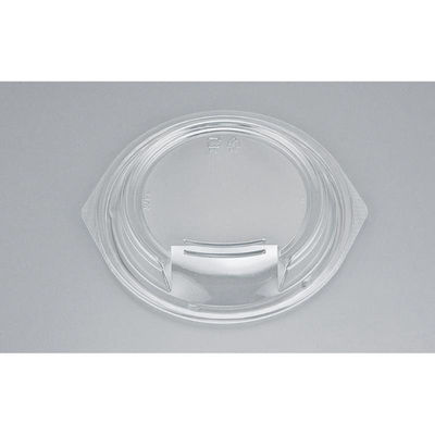 シーピー化成 BF-387S嵌合蓋 0140387950008 1ケース(900個(50個×18)（直送品）