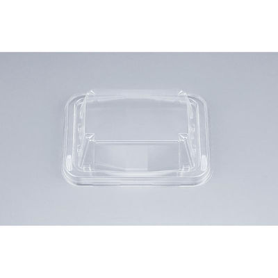 シーピー化成 BFホット51嵌合蓋 0143051900008 1ケース(1200個(50個×24)（直送品）