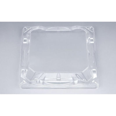 シーピー化成 BF恵味11 高嵌合蓋 0145811940008 1ケース(600個(50個×12)（直送品）