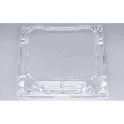 シーピー化成 BF恵味12 高嵌合蓋 0145812940008 1ケース(600個(50個×12)（直送品）