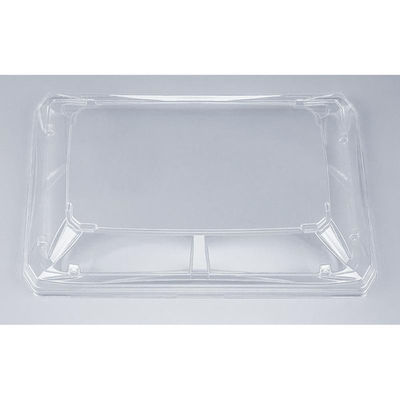 シーピー化成 BFつむぎ10嵌合蓋 0148810090008 1ケース(600個(50個×12)（直送品）