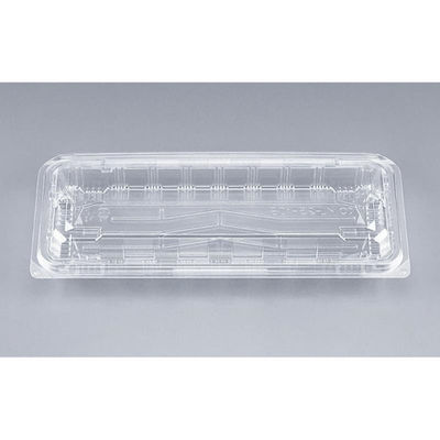 シーピー化成 嵌合フードパック KL-25-10B(N) 0182510200000 1ケース(900個(50個×18)（直送品）