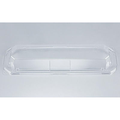 シーピー化成 UFN大将17嵌合蓋AP 0190117500008 1ケース(300個(50個×6)（直送品）