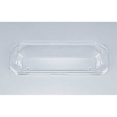 シーピー化成 UFN大将15嵌合蓋AP 0190115500008 1ケース(800個(50個×16)（直送品）