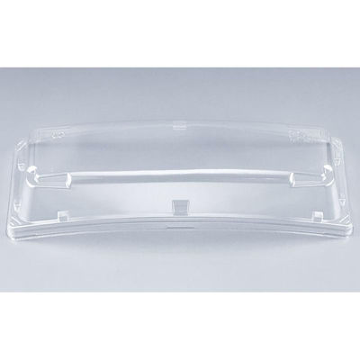 シーピー化成 UFたいこ3嵌合蓋AP(N) 0193903500008 1ケース(1000個(50個×20)（直送品）