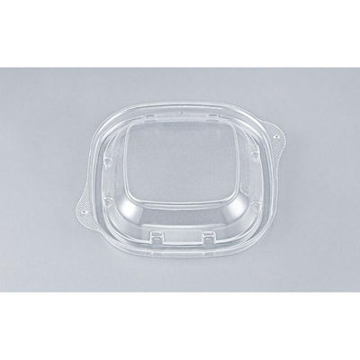 シーピー化成 TNデリホカ13-13内嵌合蓋 0250413180008 1ケース(1000個(50個×20)（直送品）