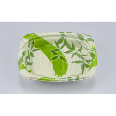 シーピー化成 惣菜容器 TNデリホカ17-13 月竹緑 本体 0250417108805 1ケース(800個(50個×16)（直送品）