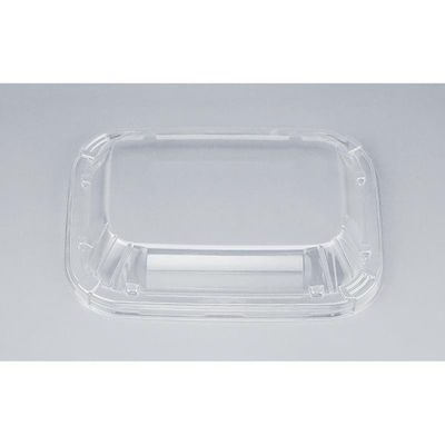 シーピー化成 TNえにし15S嵌合蓋 0256015800008 1ケース(1200個(50個×24)（直送品）