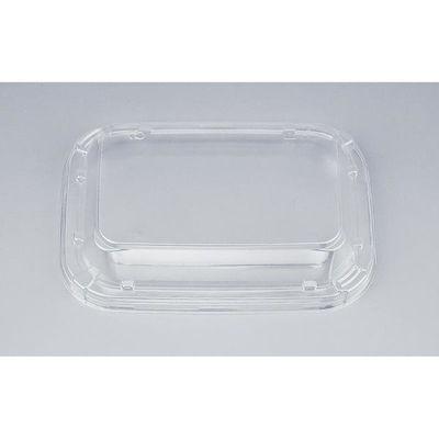 シーピー化成 TNえにし15嵌合蓋 0256015900008 1ケース(1200個(50個×24)（直送品）