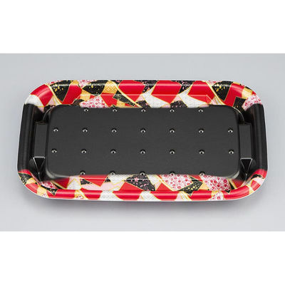 シーピー化成 惣菜容器 TNえにし16 羽織 本体 0256016004925 1ケース(900個(50個×18)（直送品）