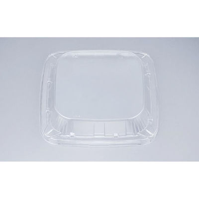 シーピー化成 TNグリドル19嵌合蓋A 0256119700008 1ケース(600個(50個×12)（直送品）