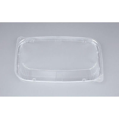 シーピー化成 TNグリドル2内嵌合蓋 0256102800008 1ケース(600個(50個×12)（直送品）