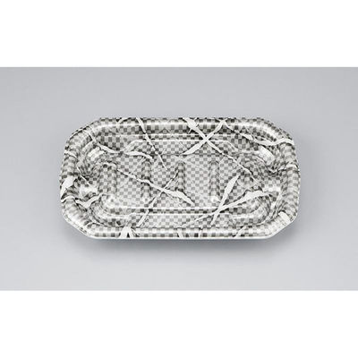 シーピー化成 惣菜容器 TNデリカ内18 シャイン 本体 0256218004755 1ケース(900個(50個×18)（直送品）