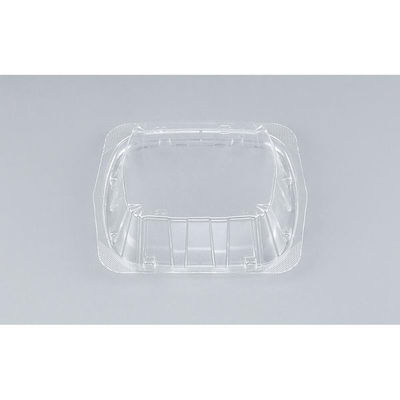 シーピー化成 TNデリカ内15D嵌合蓋 0256215910008 1ケース(800個(50個×16)（直送品）