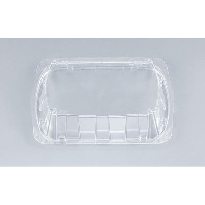 シーピー化成 TNデリカ内20M嵌合蓋 0256220940008 1ケース(600個(50個×12)（直送品）