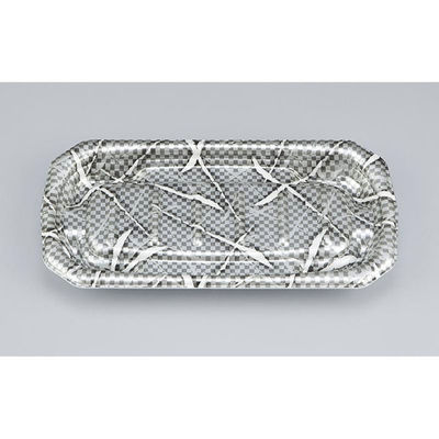 シーピー化成 惣菜容器 TNデリカ内23 シャイン 本体 0256223004755 1ケース(600個(50個×12)（直送品）