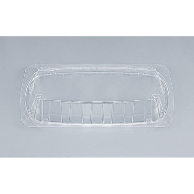 シーピー化成 TNデリカ内23嵌合蓋 0256223900008 1ケース(600個(50個×12)（直送品）