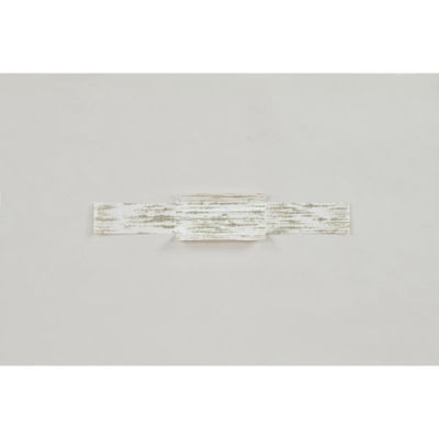 福助工業 食品対応包装紙 紙折 No.26 竹柄 0260193 1ケース(2000個(100個×20)（直送品）