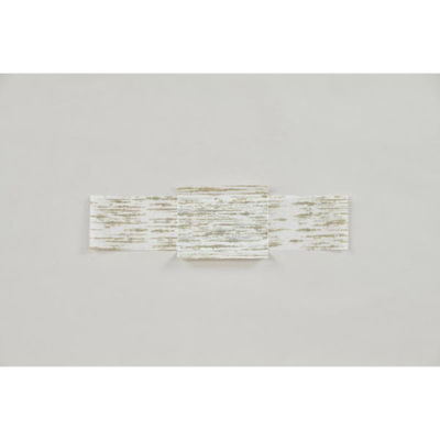 福助工業 食品対応包装紙 紙折 No.356 竹柄 0260363 1ケース(1200個(100個×12)（直送品）