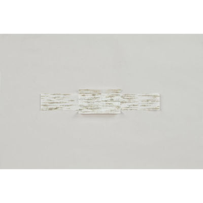 福助工業 食品対応包装紙 紙折 No.256 竹柄 0260241 1ケース(1600個(100個×16)（直送品）