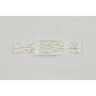 福助工業 食品対応包装紙 紙折 No.357 竹柄 0260371 1ケース(1200個(100個×12)（直送品）