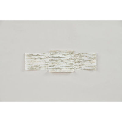 福助工業 食品対応包装紙 紙折 No.46 竹柄 0260381 1ケース(1200個(100個×12)（直送品）