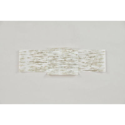 福助工業 食品対応包装紙 紙折 No.57 竹柄 0260401 1ケース(800個(100個×8)（直送品）