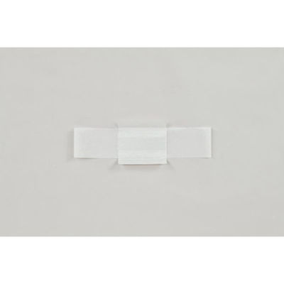 福助工業 食品対応包装紙 紙折 No.35 白無地 0262846 1ケース(1600個(100個×16)（直送品）