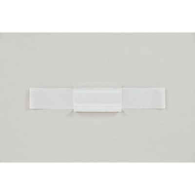 福助工業 食品対応包装紙 紙折 No.37 白無地 0262862 1ケース(1200個(100個×12)（直送品）