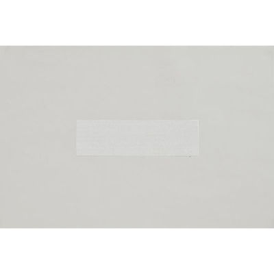 福助工業 食品対応包装紙 紙経木 No.35 0270148 1ケース(3000個(500個×6)（直送品）