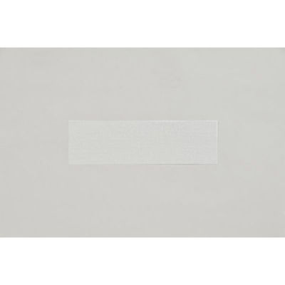 福助工業 食品対応包装紙 紙経木 No.40 0270156 1ケース(3000個(500個×6)（直送品）