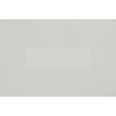 福助工業 食品対応包装紙 紙経木 No.45 0270164 1ケース(3000個(500個×6)（直送品）