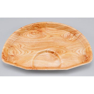 シーピー化成 発泡トレー SFセンス2-23 にれ 0271802231970 1ケース(400個(50個×8)（直送品）