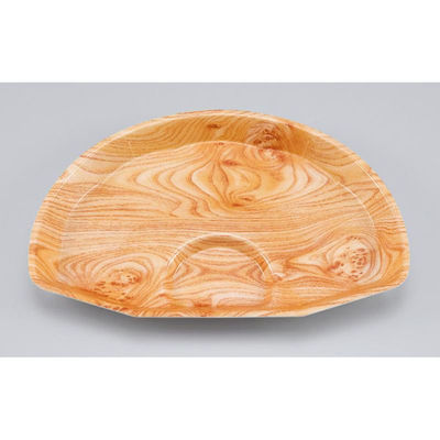 シーピー化成 発泡トレー SFセンス1-23 にれ 0271801231970 1ケース(600個(50個×12)（直送品）