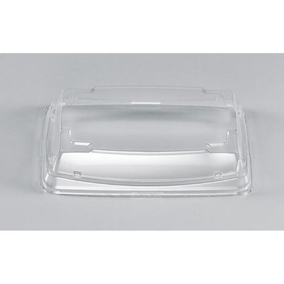 シーピー化成 SFシャチ舟60S嵌合蓋 0273006080008 1ケース(900個(50個×18)（直送品）