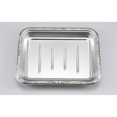 シーピー化成 発泡トレー SFプレート24 DX 0273502400105 1ケース(900個(50個×18)（直送品）